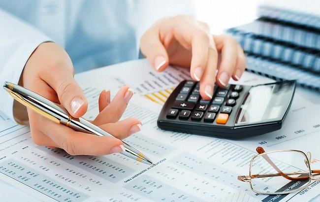 Партії повинні подати звіти про майно та доходи за I квартал до 29 липня, - НАПК