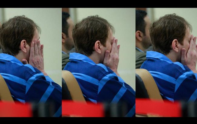 Іранського мільярдера засудили до смертної кари за корупцію