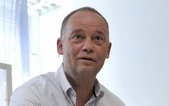 В Європарламенті впевнені, що безвізовий режим для України набуде чинності до кінця року