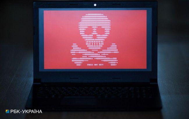 Пов'язані з Кремлем хакери зламали Національний комітет республіканців США, - Bloomberg