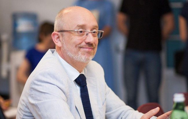 У ТКГ назвали одну з головних основ безпечної реінтеграції ОРДЛО