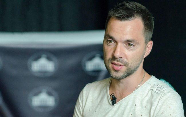 Окупанти на Донбасі утримують близько 300 заручників, - ТКГ