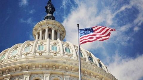 Уряд Словаччини схвалив угоду про оборону з США