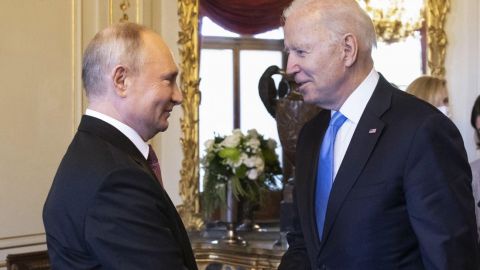 В Кремле заявили, что у НАТО "нет дедлайнов" для ответа по "гарантиям безопасности"