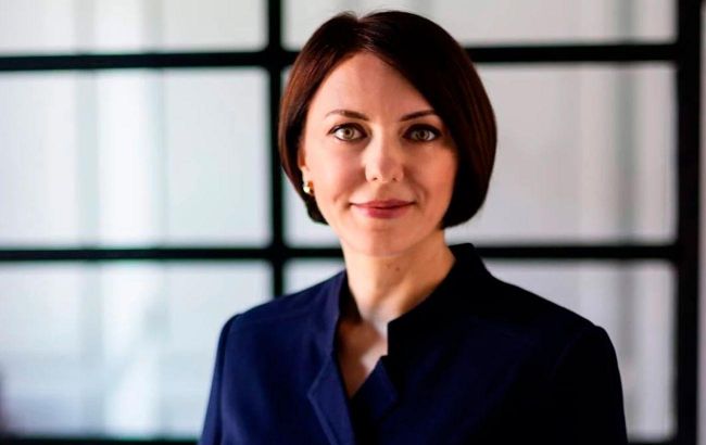 "Одна пляшка запальної суміші з балкона": у Міноборони закликали українців до опору