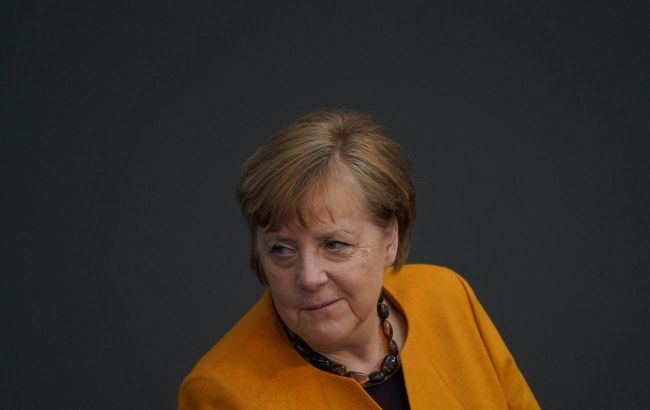 Минобороны Дании отвергло заявления о помощи в слежке за Меркель