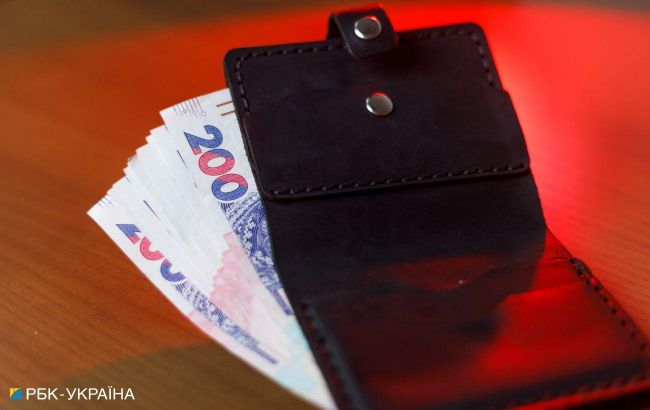 Скільки українців отримали у січні субсидії: дані Пенсійного фонду