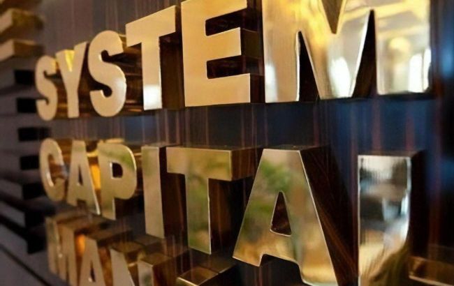 SCM уплатил в бюджет 73,2 млрд гривен налогов за 2022 год