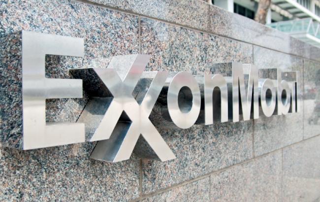 ExxonMobil Exploration and Production Ukraine закрывает представительство в Украине