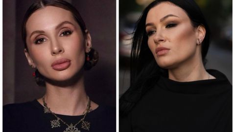 Бредлі Купер і Сьюкі Уотерхаус розлучилися після двох років стосунків