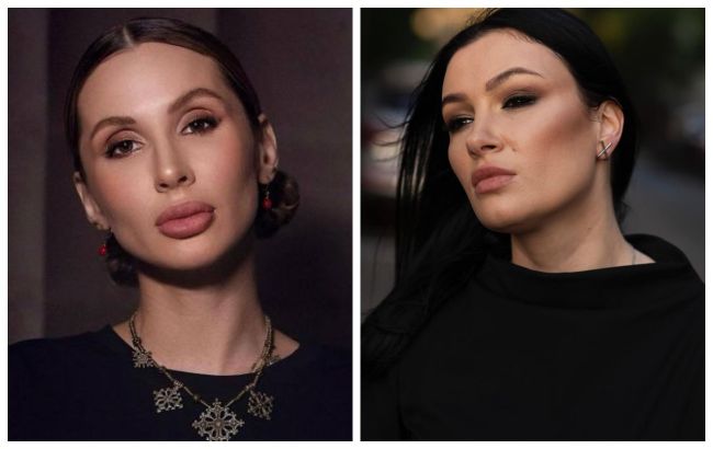 Бредлі Купер і Сьюкі Уотерхаус розлучилися після двох років стосунків