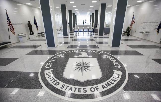 Назване можливе джерело витоку документів ЦРУ в WikiLeaks, - Reuters