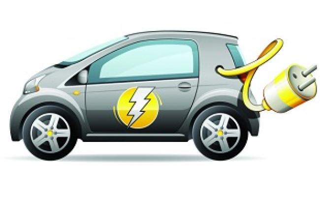 PLUG-IN UKRAINE