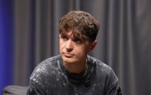 Анатолій Анатоліч зізнався, хто із зірок заблокував його в соцмережах:"Ми не сварилися"