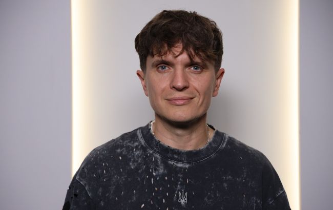 Анатоліч чесно сказав, що думає про Яму, Лободу та відповідальність українських зірок