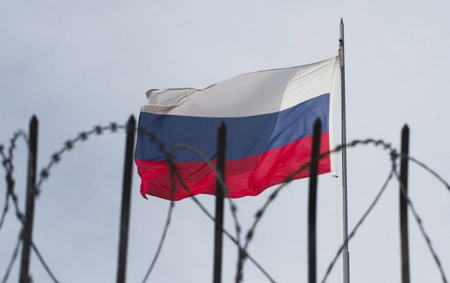 В МЗС Росії назвали умову відкриття доступу до морських портів України