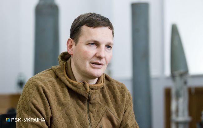 "Групповой побег". Оккупанты, отступая, выпустили всех заключенных из СИЗО Херсона