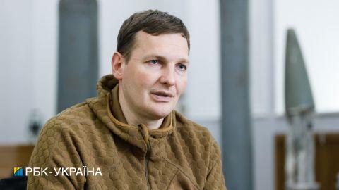 Порушники комендантської години "на олівці" у військкоматів, - Єнін