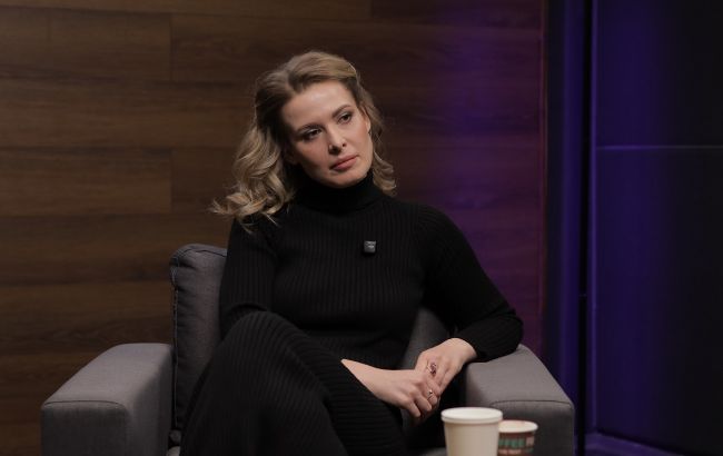 Известная ведущая жестко высказалась об "уклонистах" и донатах: "Это не общество"