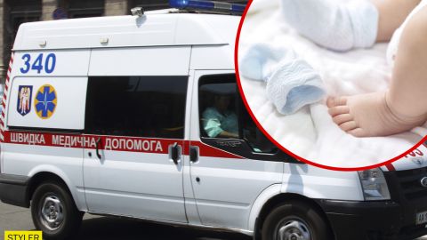 Під Миколаєвом п'яна жінка побила дочку: дівчинка в реанімації