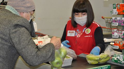 Розкрито нові схеми шахрайства в магазинах: що потрібно знати
