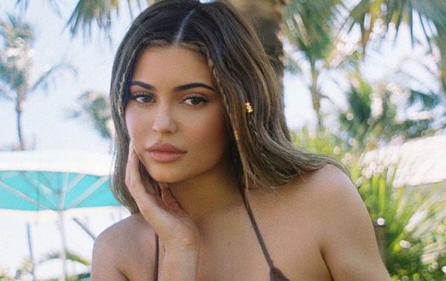 22-летняя "миллиардерша" попала в новый скандал: работники рискуют умереть от голода