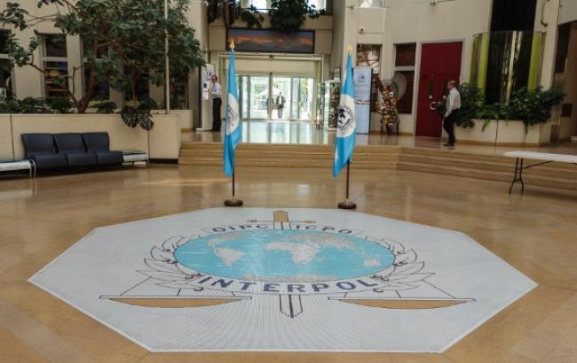 Новим генсеком Інтерполу став заступником голови кримінальної поліції Німеччини Юрген Шток