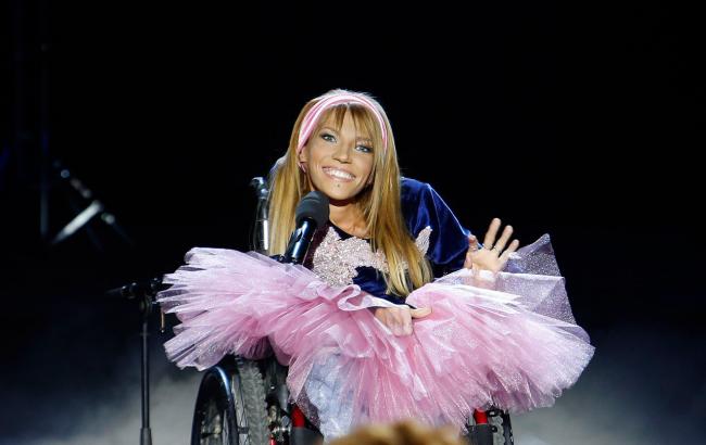 Российская журналистка назвала выдвижение Самойловой на Евровидение 2017 циничным расчетом