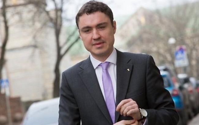 На парламентских выборах в Эстонии победила правящая партия