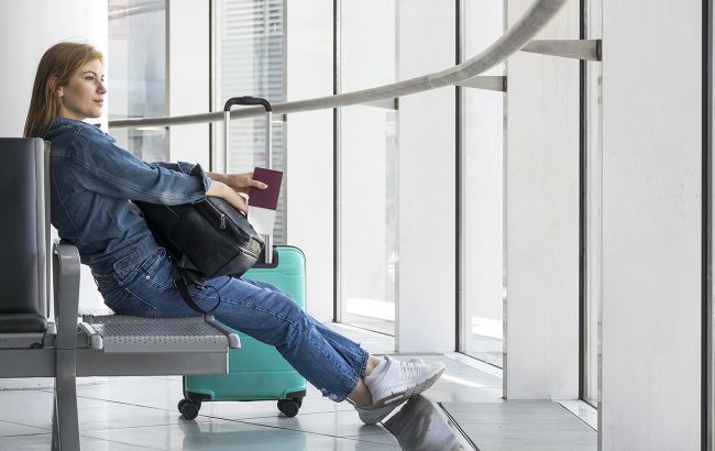 У Туреччині посилили правила в'їзду туристів в країну: що чекає на українців