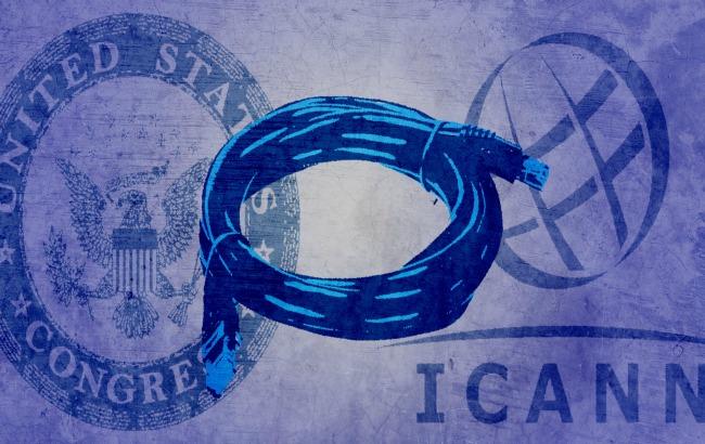 США передали технічні функції контролю над інтернетом міжнародному співтовариству