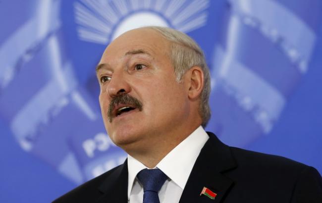 ЄС сподівається на спрощення візового режиму з Білоруссю
