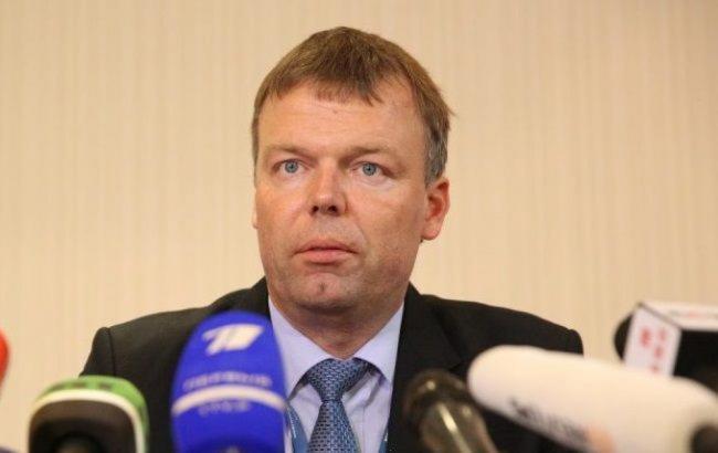 ОБСЄ може збільшити місію в Україні до 1 тис. осіб