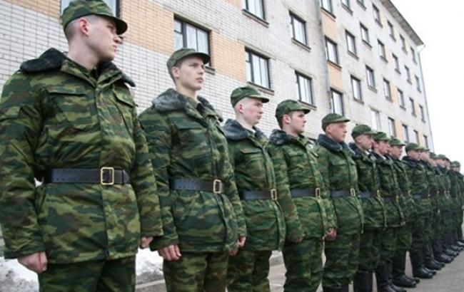 Прокуратура возбудила дело по факту убийства военного пьяными сослуживцами в Харьковской обл
