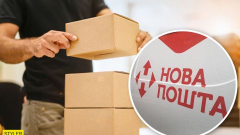 Работа Новой почты и Укрпочты: какие отделения перестали работать