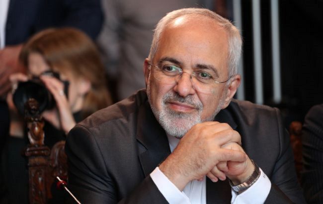Ядерна угода: Іран готовий до переговорів з США, але є умова