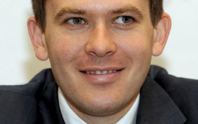 Министерства получили указание в 2015 г. сократить расходы на 25%, - нардеп