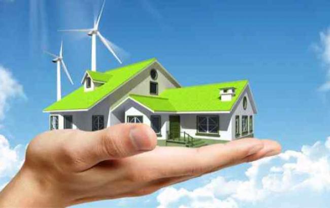 На межі виснаження: як борються з кризою страхові компанії