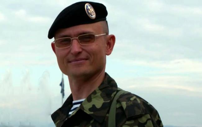 В Генштабе ВСУ ожидают политических результатов встречи в Астане