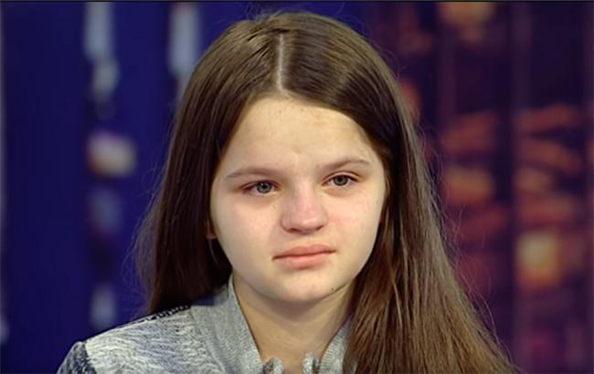 "Таке неприпустимо": омбудсмен підтвердила грубе порушення прав 12-річної породіллі телеканалом "Інтер"