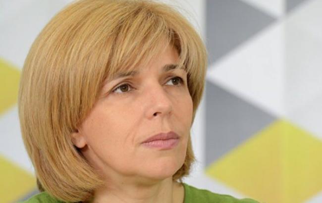 Богомолец: Кабмин заложил на лечение онкобольных только 27% от потребности и оставил их на произвол судьбы