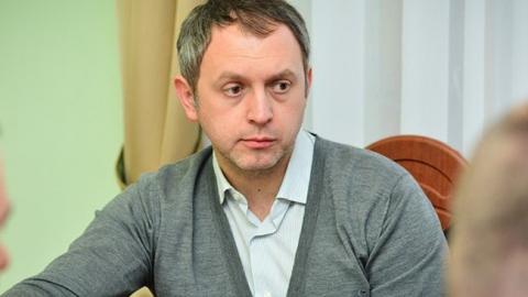 Эксперт прогнозирует дефицит угольной продукции в 2018 году