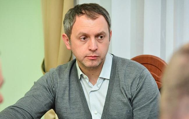 Експерт прогнозує дефіцит вугільної продукції в 2018 році