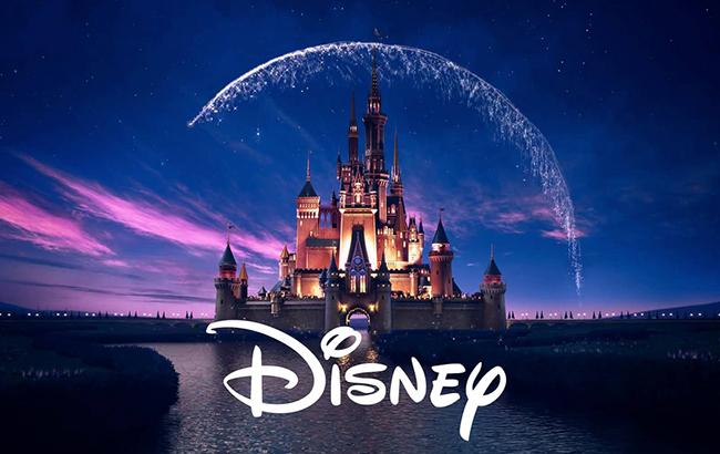 Создатель культовых мультфильмов покинет компанию Disney из-за интимного скандала