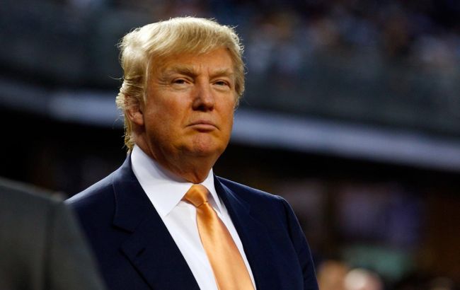 Общественность США считает необходимым расследование связей Трампа с Россией