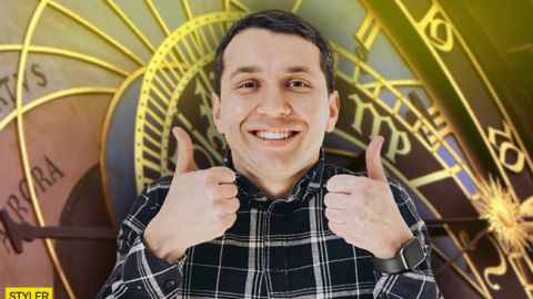 Гороскоп на сегодня для всех знаков Зодиака: 4 апреля займитесь важными делами