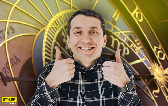 Гороскоп на сегодня для всех знаков Зодиака: 4 апреля займитесь важными делами