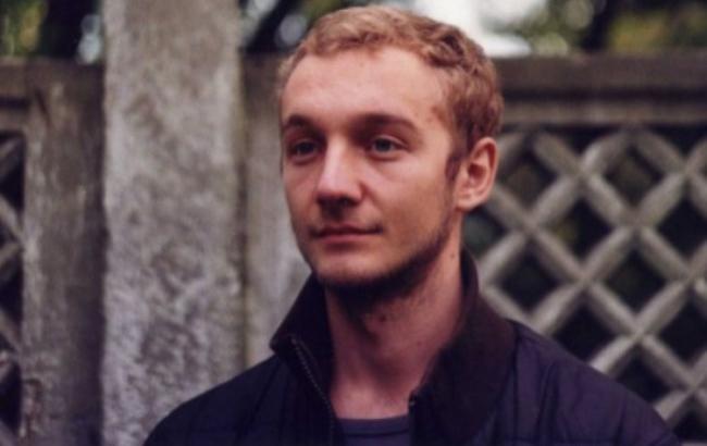 Мать героя Небесной сотни: Майдан еще не закончился