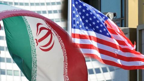 Трамп готовий зустрітися з президентом Ірану без попередніх умов