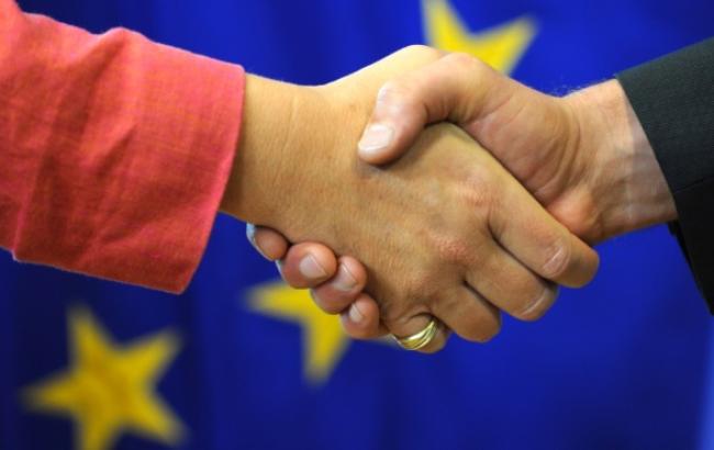 Євросоюз створить інвестфонд обсягом у 21 млрд євро терміном на 3 роки, - ЗМІ